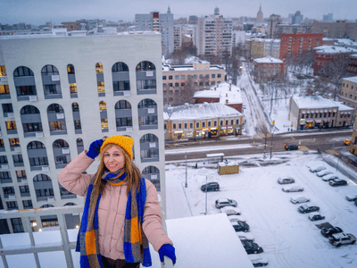 About Roof Repair Experts Fallbrook, CA